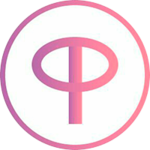 Project Coin